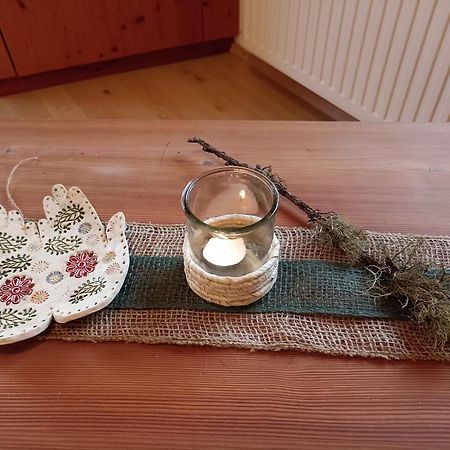 Molteraugut Apartment Mühlbach am Hochkönig Екстериор снимка