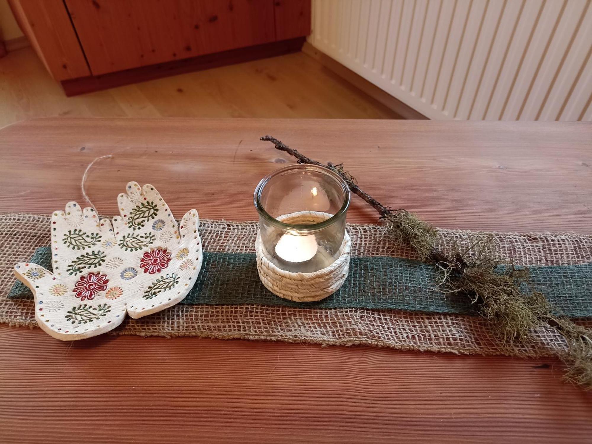 Molteraugut Apartment Mühlbach am Hochkönig Екстериор снимка
