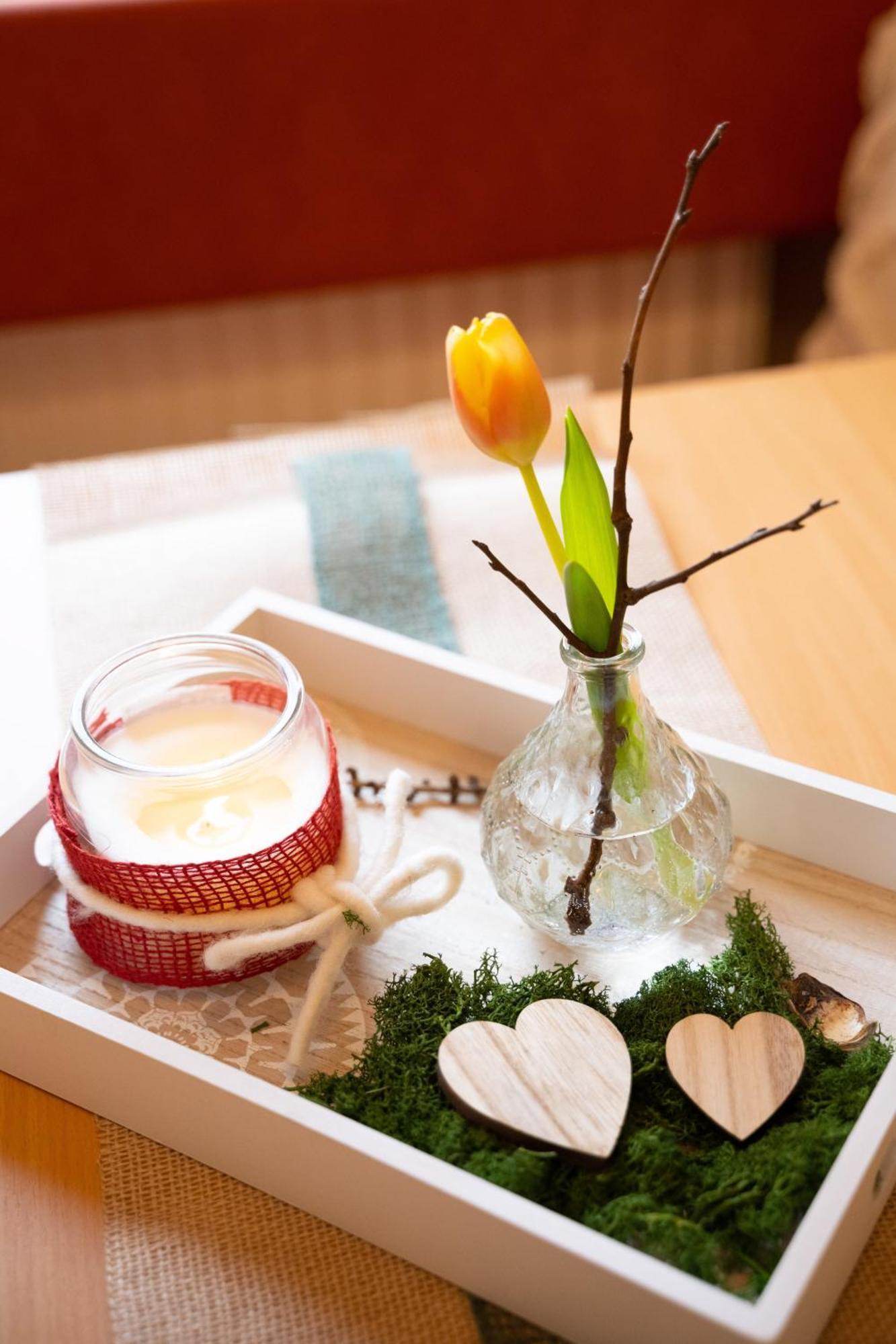 Molteraugut Apartment Mühlbach am Hochkönig Екстериор снимка