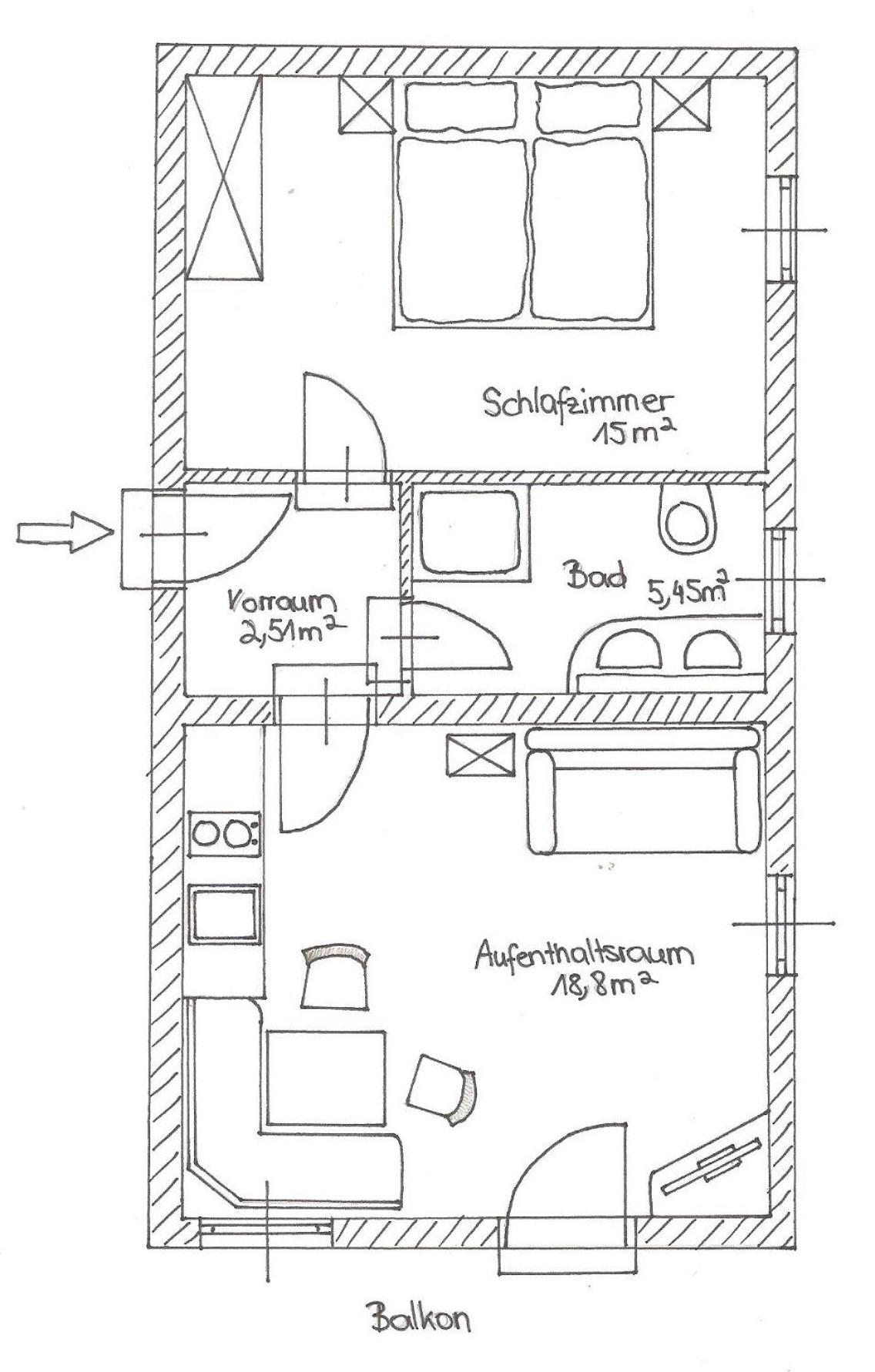 Molteraugut Apartment Mühlbach am Hochkönig Екстериор снимка