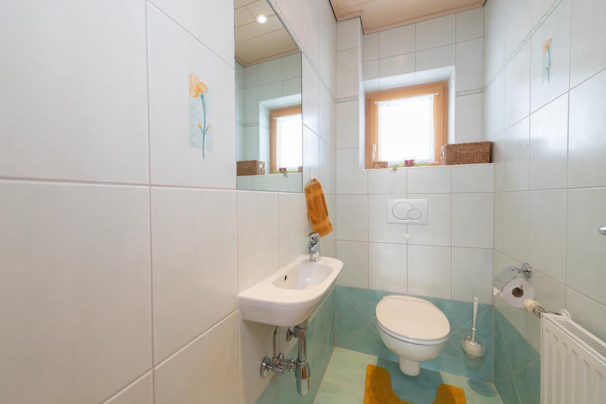 Molteraugut Apartment Mühlbach am Hochkönig Екстериор снимка