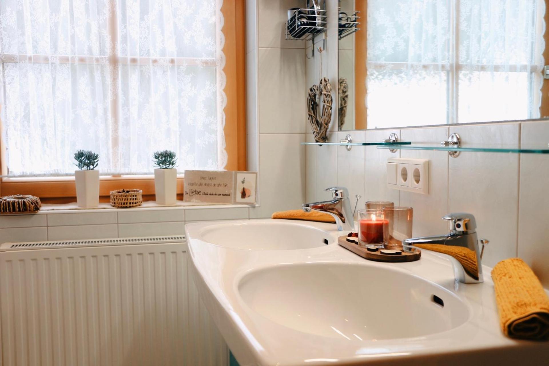 Molteraugut Apartment Mühlbach am Hochkönig Екстериор снимка
