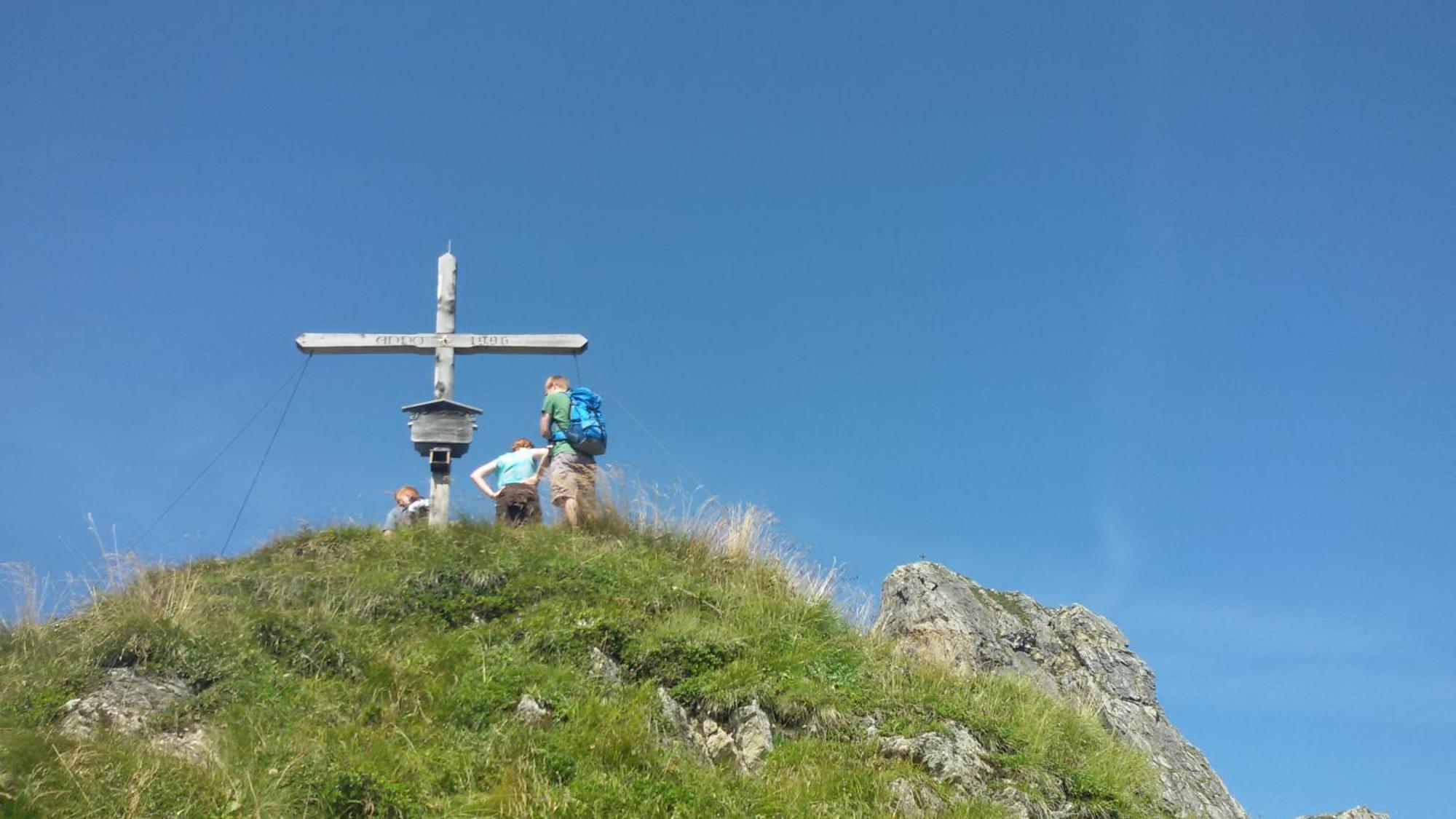 Molteraugut Apartment Mühlbach am Hochkönig Екстериор снимка