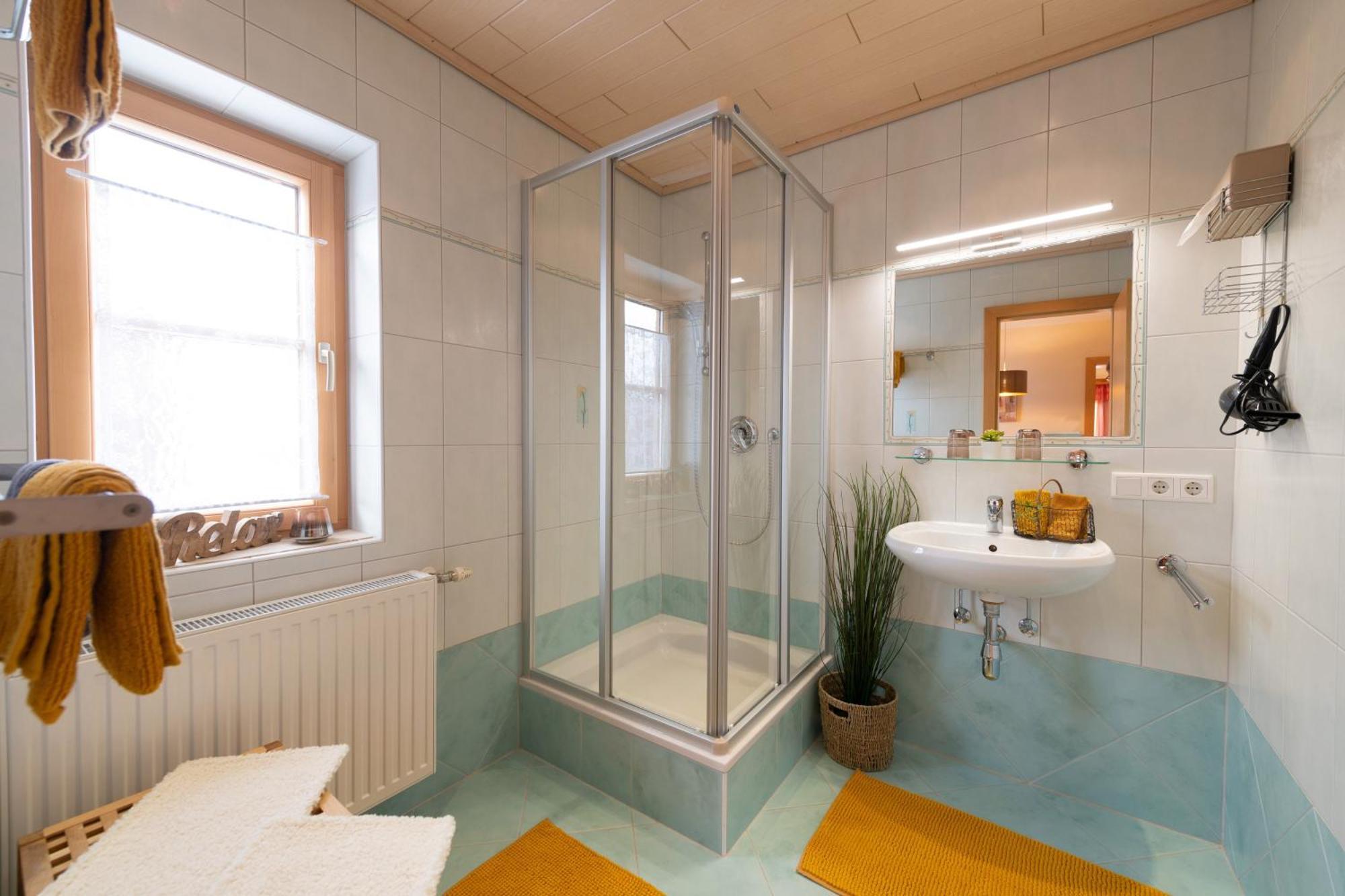 Molteraugut Apartment Mühlbach am Hochkönig Екстериор снимка