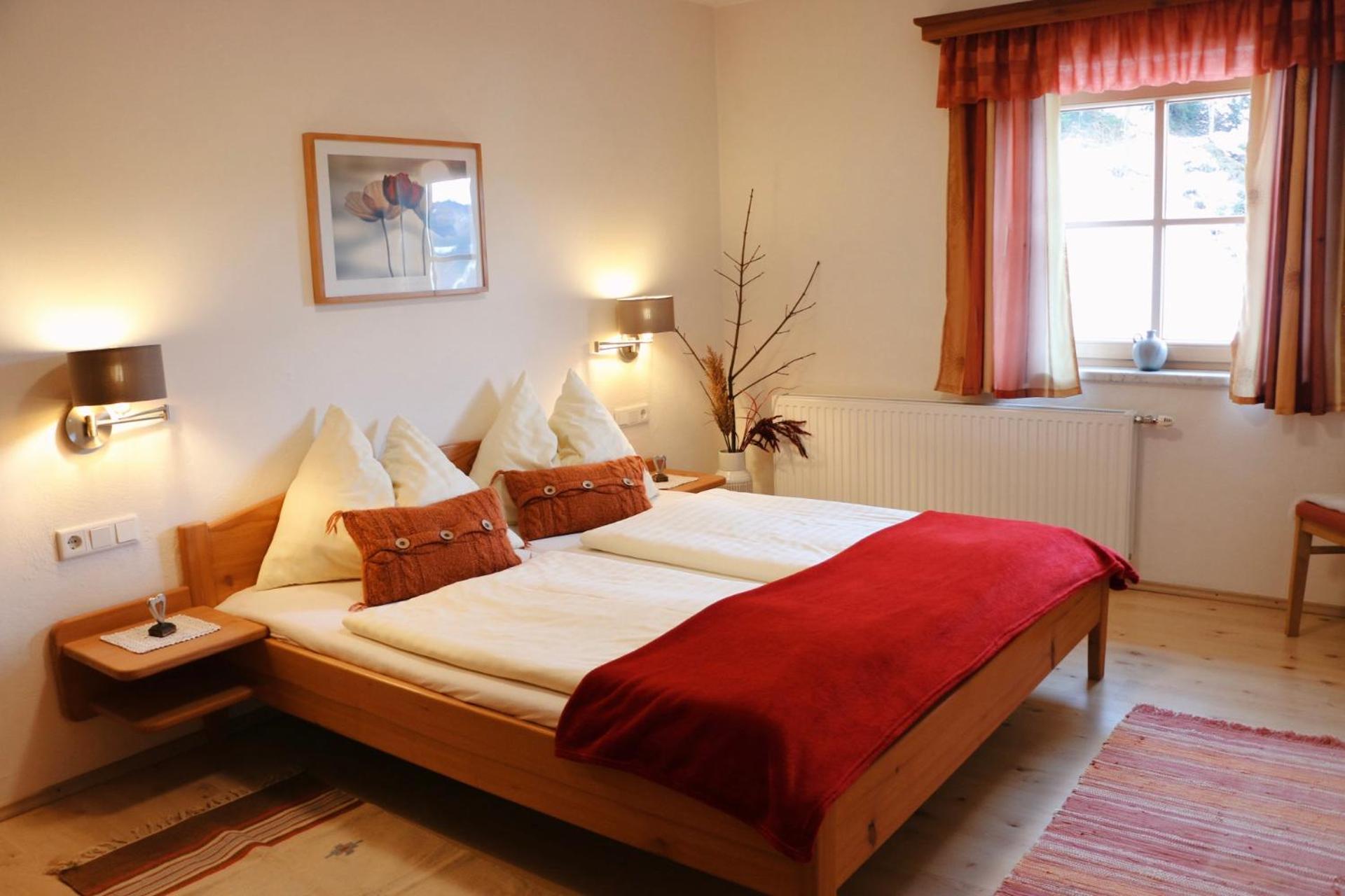 Molteraugut Apartment Mühlbach am Hochkönig Екстериор снимка