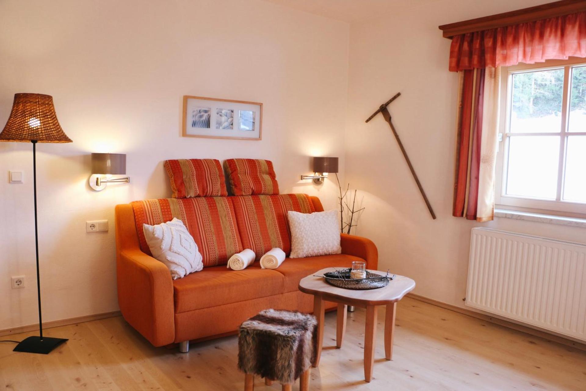 Molteraugut Apartment Mühlbach am Hochkönig Екстериор снимка