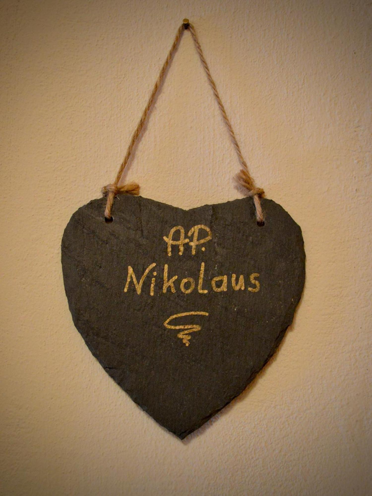 Molteraugut Apartment Mühlbach am Hochkönig Екстериор снимка